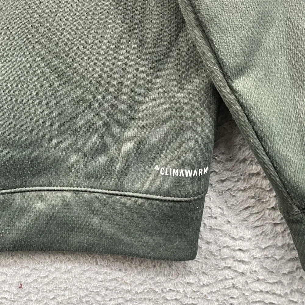 adidas sale used